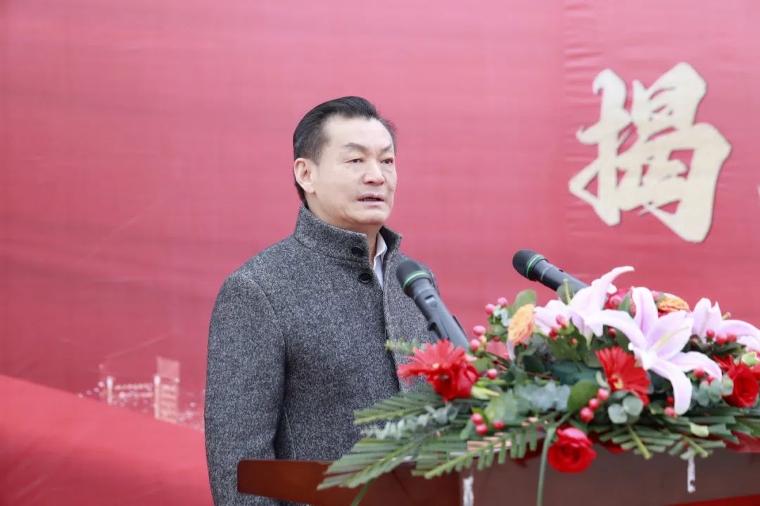 云顶集团(中国区)官方网站